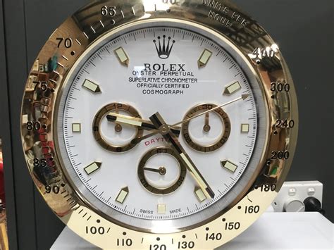genuine online rolex seller